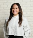 Sharon Perez